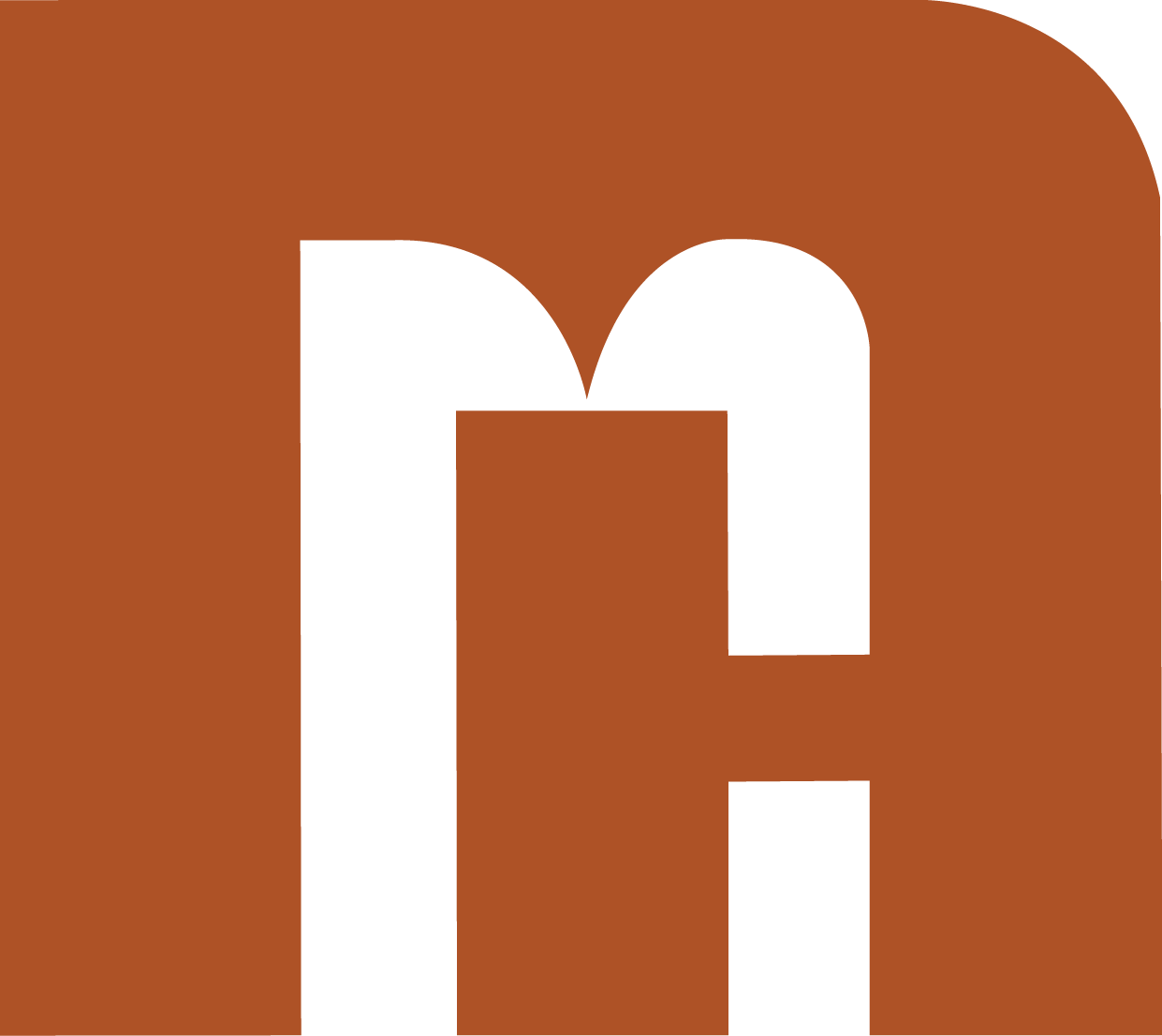 Margel Holdings - Margel Holdings (1241x1106)