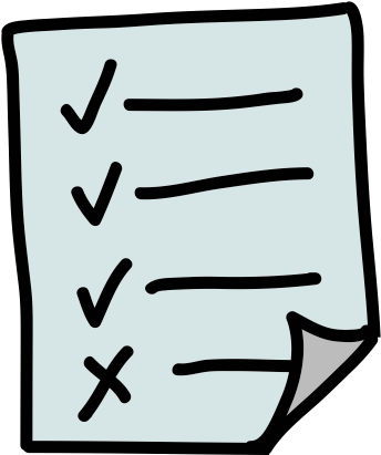 Arrears You Weren't Aware Of Because Your Financial - Arrears You Weren't Aware Of Because Your Financial (512x512)