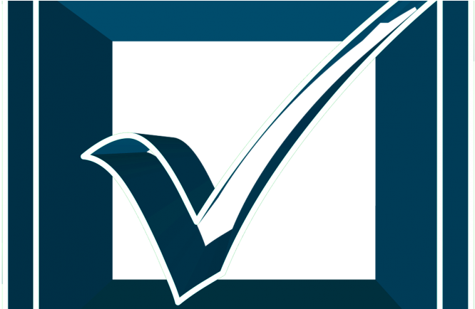 Fstp London Office, Competence - Fstp London Office, Competence (748x433)