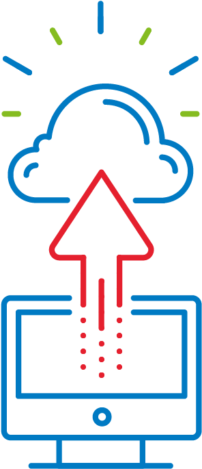 Practice Efficiency - Practice Efficiency (834x835)