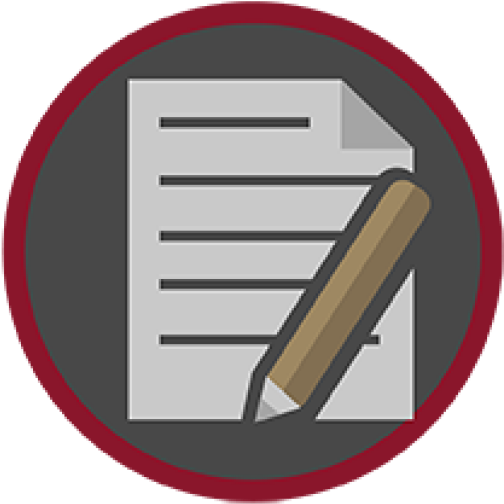 Osha Recordkeeping Specialist - Osha Recordkeeping Specialist (512x512)