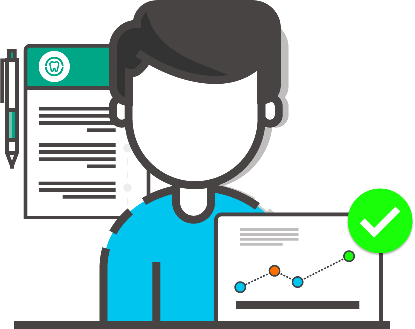 Keep Your Patients Up To Date - Keep Your Patients Up To Date (925x925)