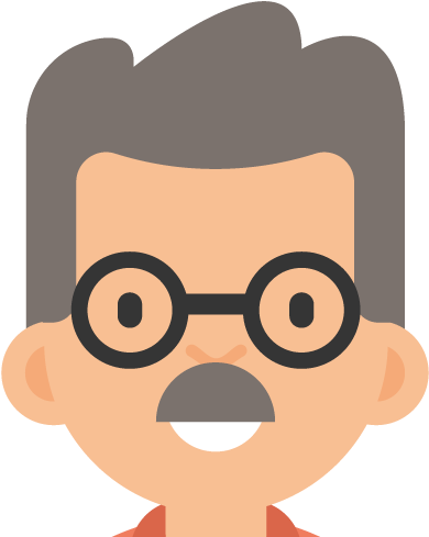 What Is The Purpose Of Accurate Record Keeping - What Is The Purpose Of Accurate Record Keeping (444x498)