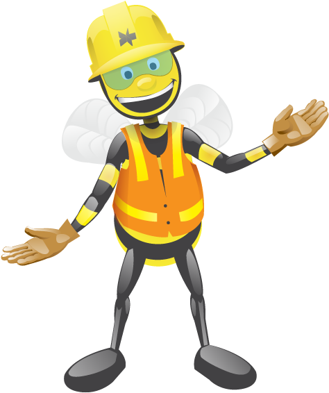 Make Sure You Keep Your Osha Record Keeping Up To Date - Make Sure You Keep Your Osha Record Keeping Up To Date (523x631)