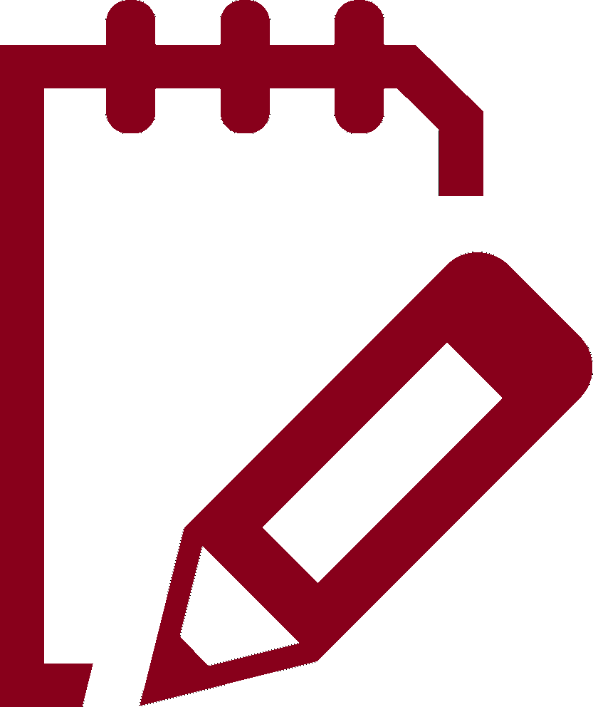 According To The Standard, A Supply Chain Actor Is - According To The Standard, A Supply Chain Actor Is (833x992)