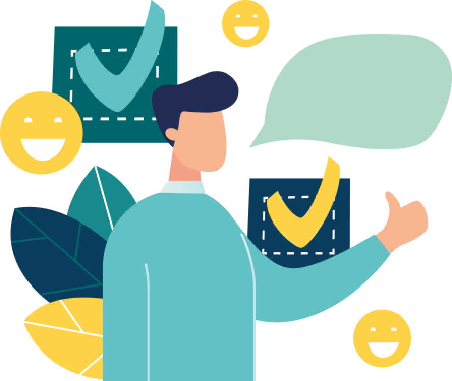 Old School Methods Of Paper-driven Record Keeping Have - Old School Methods Of Paper-driven Record Keeping Have (888x750)