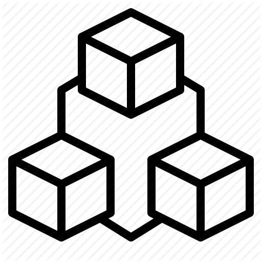 Rather Than Keeping These Records In An Age-old Book - Rather Than Keeping These Records In An Age-old Book (512x512)