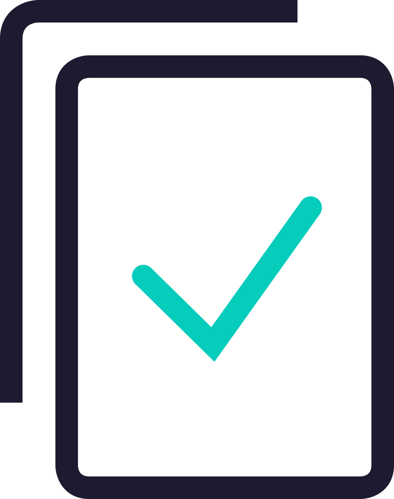 Nem Is Ideally Suited To This Use Case Since It's The - Nem Is Ideally Suited To This Use Case Since It's The (808x1024)
