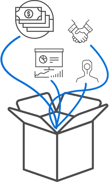 Experts In Omnibus Investor Record Keeping - Experts In Omnibus Investor Record Keeping (359x596)