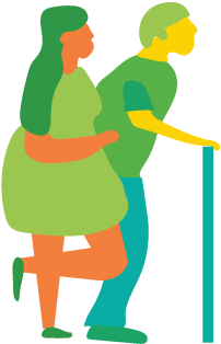 Be To Track Upcoming Appointments Of The Care Receivers, - Be To Track Upcoming Appointments Of The Care Receivers, (500x500)