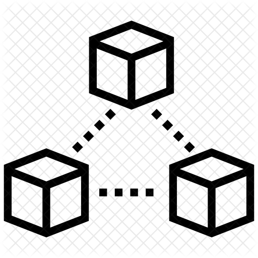 Typically When You Facilitate A Transaction Between - Typically When You Facilitate A Transaction Between (512x512)