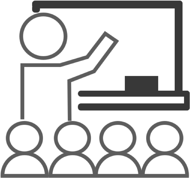 Automatic Marking And Record Keeping - Automatic Marking And Record Keeping (640x640)