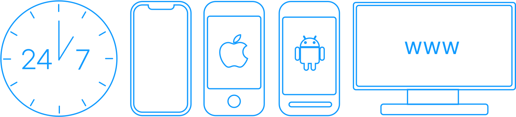 Every Request, Rfq, Order And Shipment Is Held Onto, - Every Request, Rfq, Order And Shipment Is Held Onto, (1920x388)