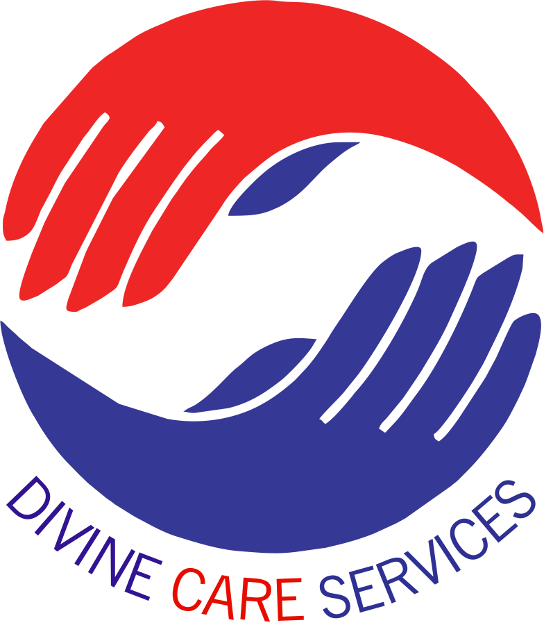 Record Keeping - Record Keeping (784x900)