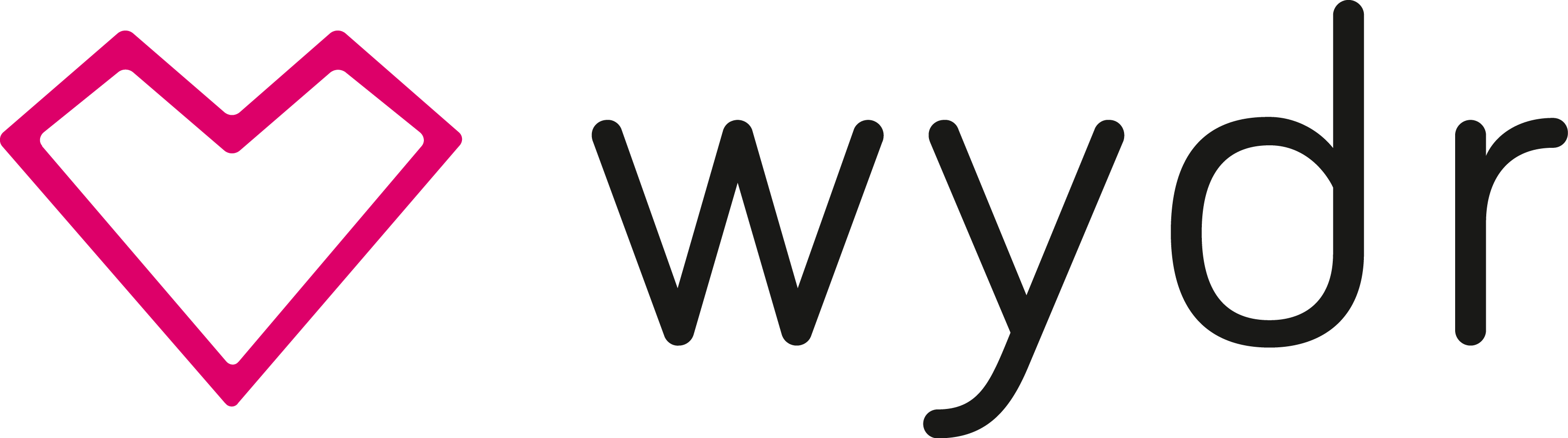 Platform Connecting Independent Artists And Casual - Platform Connecting Independent Artists And Casual (3126x874)