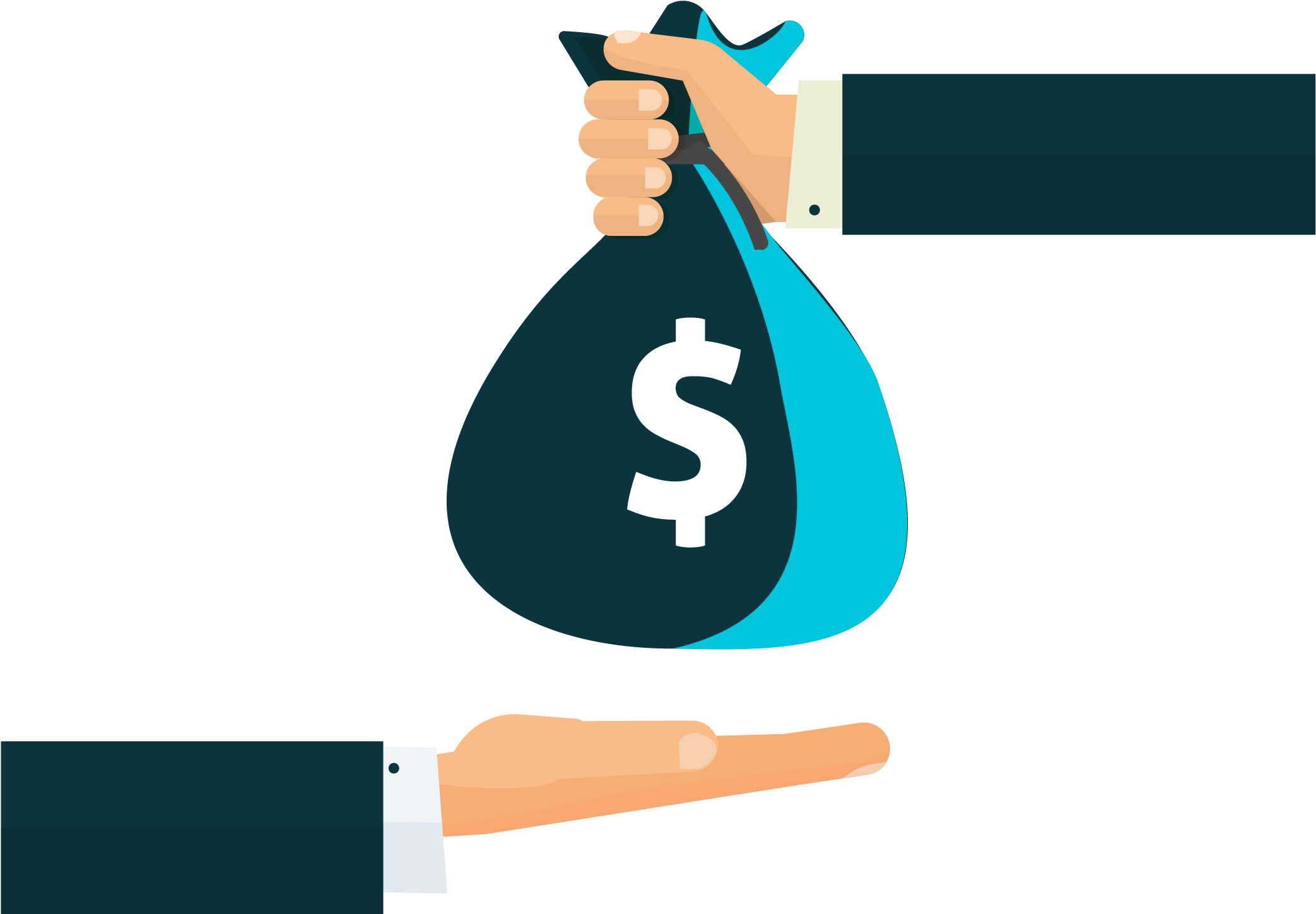 Loan Management - Loan Management (2500x2083)