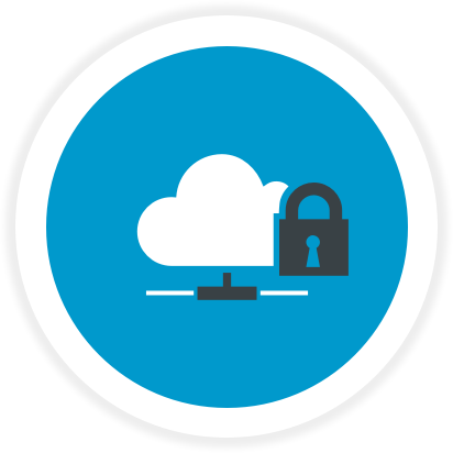 Keep Secure Complete Records - Keep Secure Complete Records (412x412)