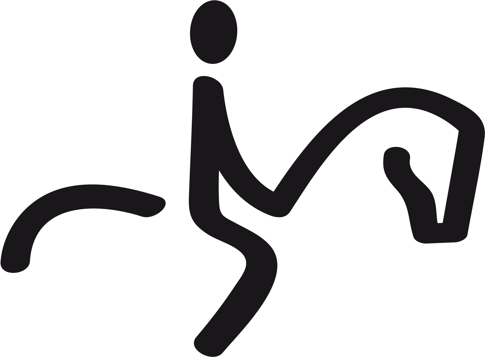 Olympic Games Clipart Special Olympic - Olympic Games Clipart Special Olympic (3300x2550)