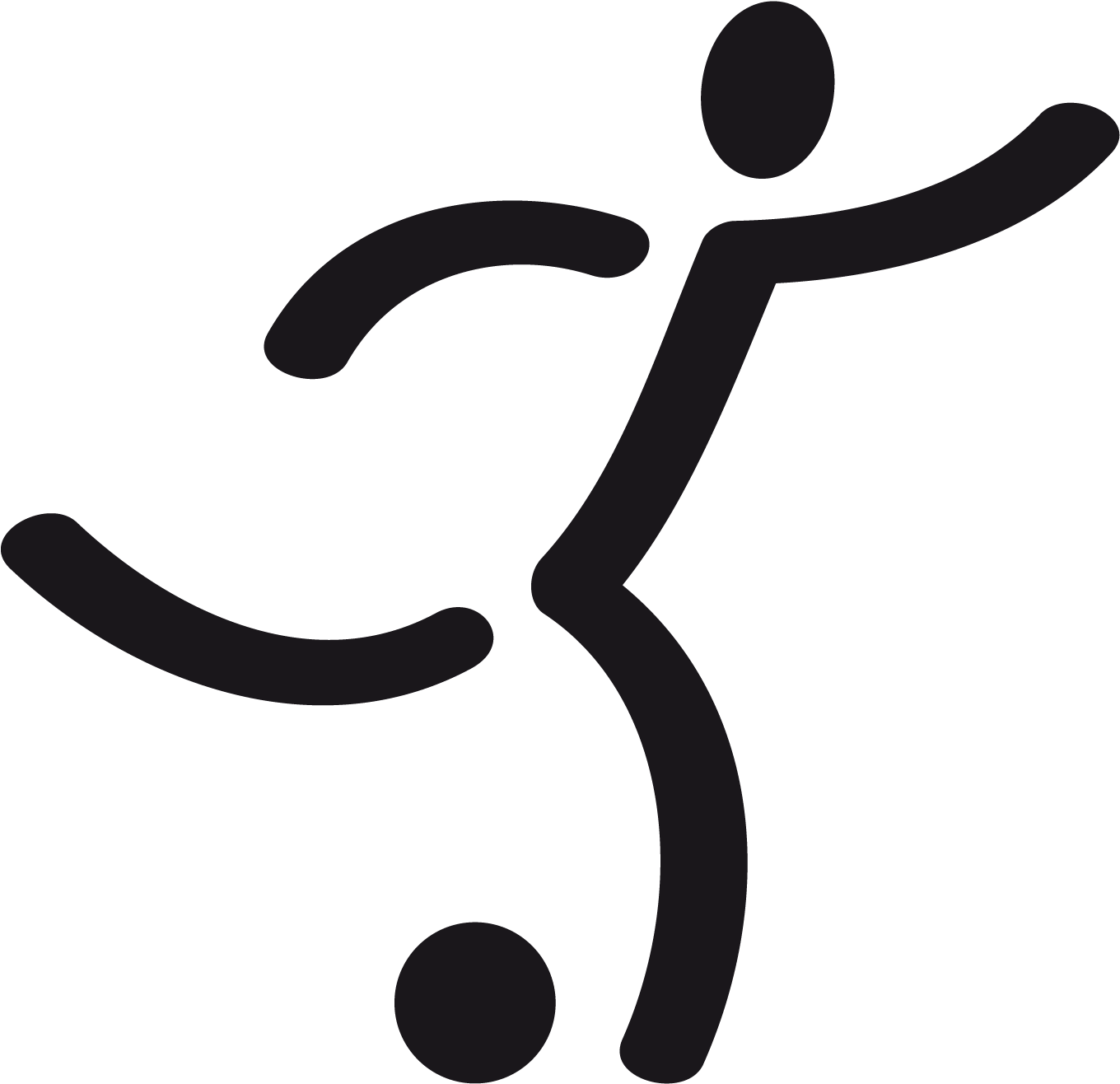 Olympic Games Clipart Special Olympic - Olympic Games Clipart Special Olympic (3300x2550)