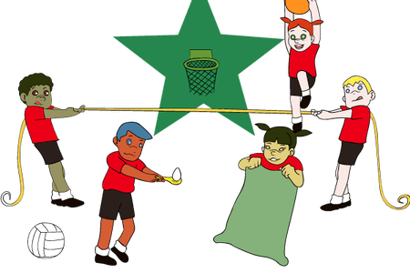 Images Of Full Hd Maps Locations Another - Images Of Full Hd Maps Locations Another (450x300)