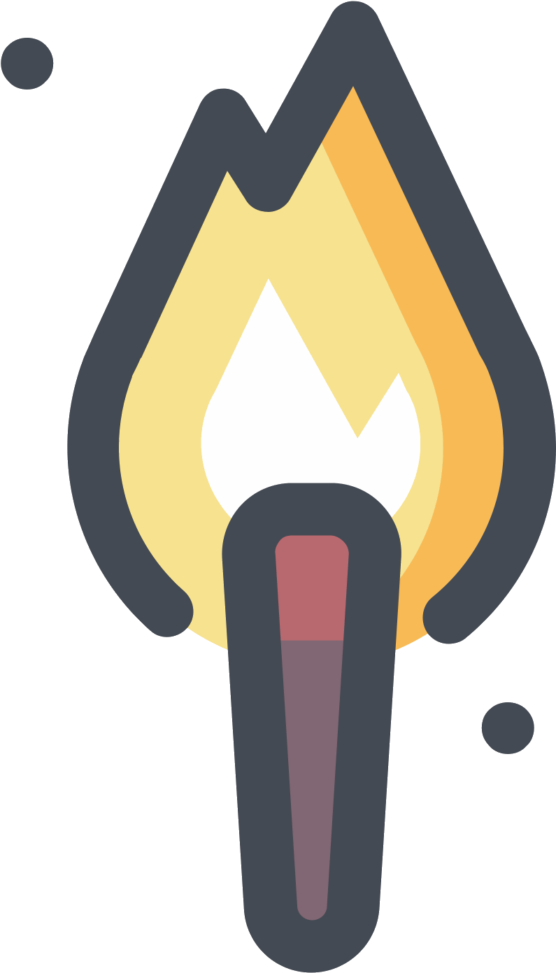 Olympic Free Download Stunning Man Image Excellent - Olympic Free Download Stunning Man Image Excellent (1600x1600)