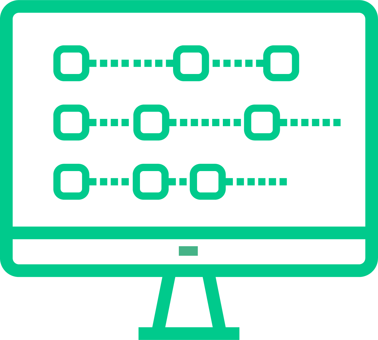 Trade Reconstruction - Trade Reconstruction (1245x1121)