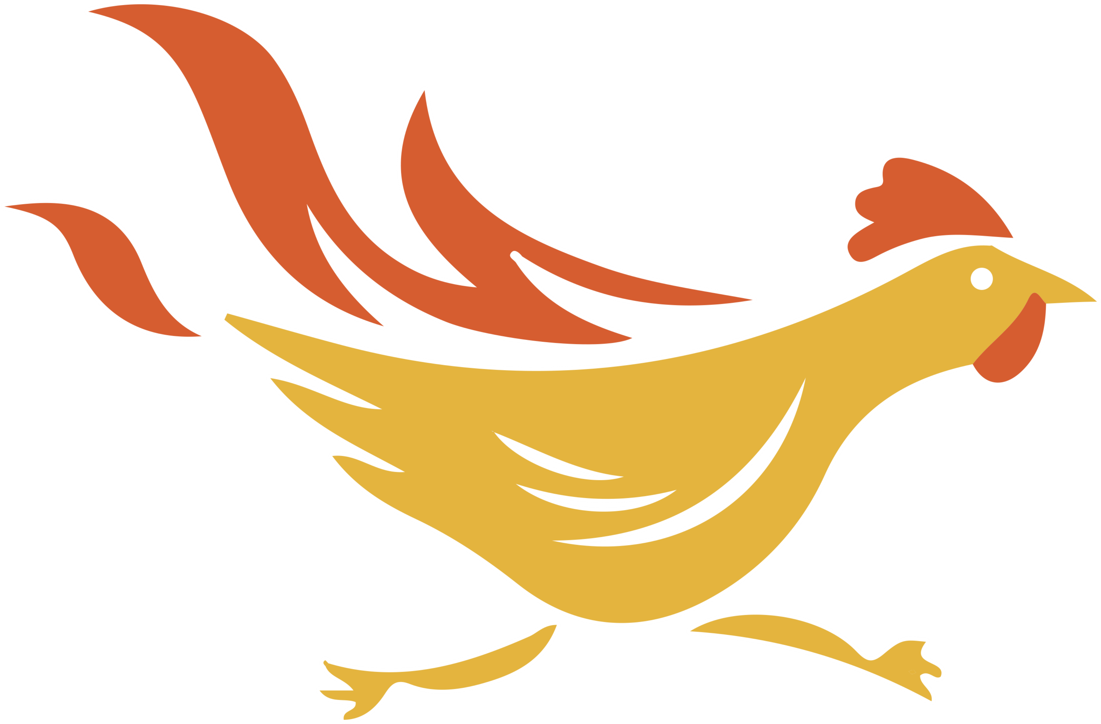 Mediterranean Chicken - Mediterranean Chicken (4000x4000)