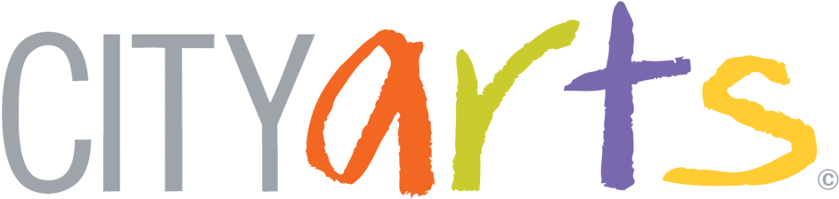 Cityarts No Background Format=1500w - Cityarts No Background Format=1500w (1000x236)
