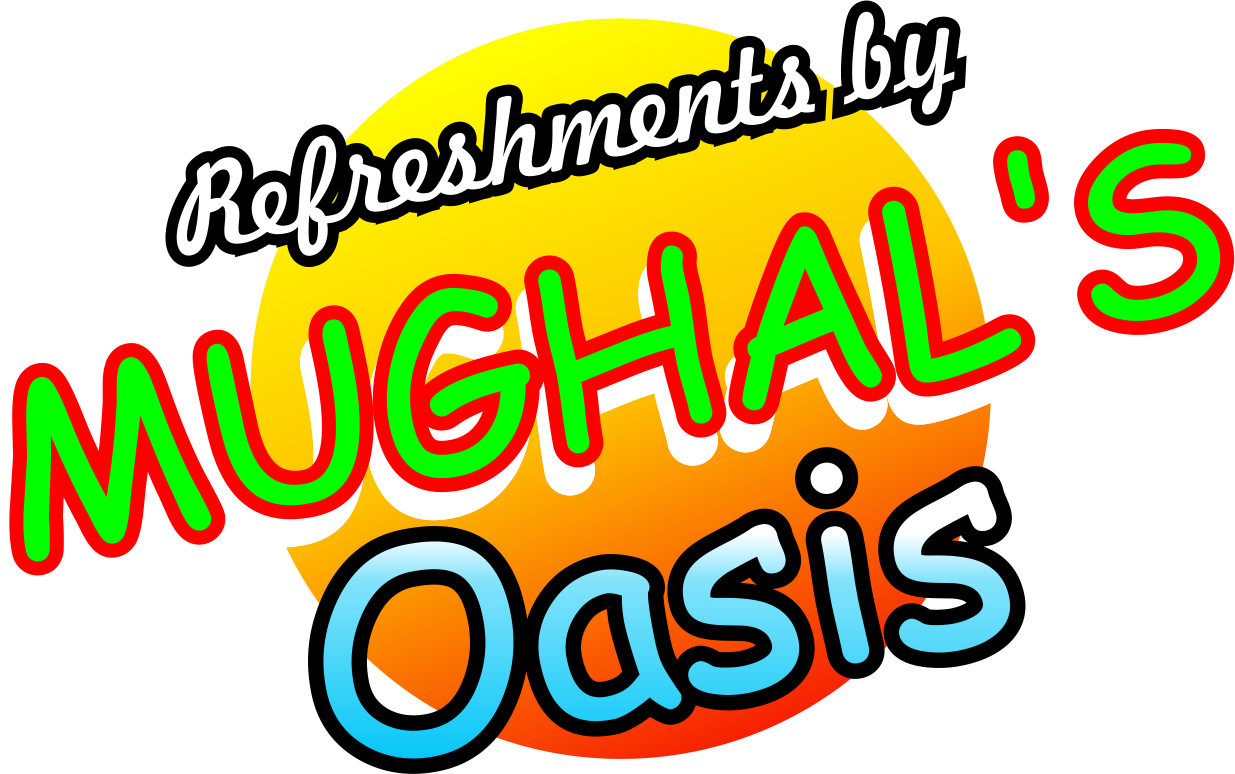 Primary Menu - Primary Menu (1235x774)