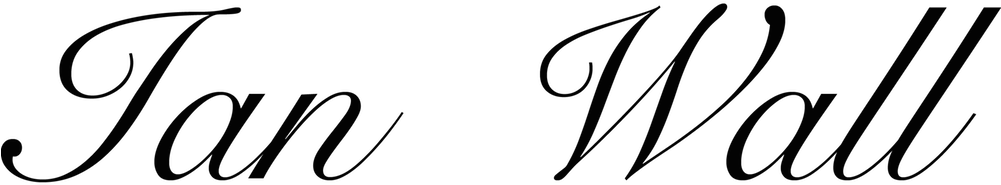 Wall's Skill Set Also Expands Into The Greater New - Wall's Skill Set Also Expands Into The Greater New (1000x317)