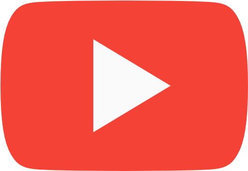 Benefits Of A City Living Clothesline - Benefits Of A City Living Clothesline (512x512)