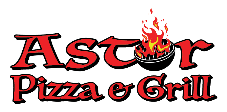 Delicious Pizza, Kabobs And More In Dover, De - Delicious Pizza, Kabobs And More In Dover, De (780x375)
