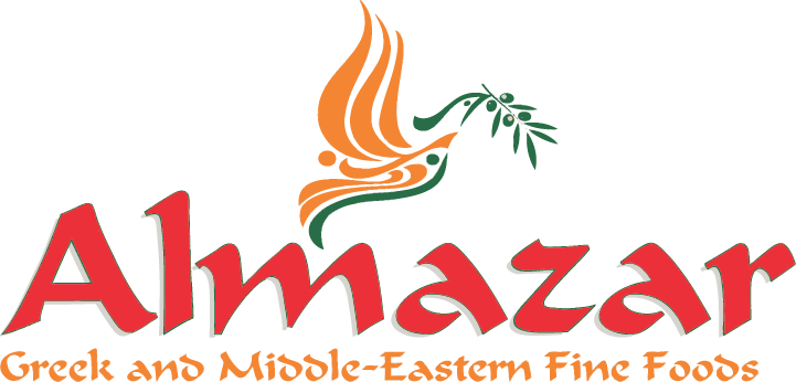 The Menu Includes Sharma , Falafel, Kabobs (chicken - The Menu Includes Sharma , Falafel, Kabobs (chicken (721x346)