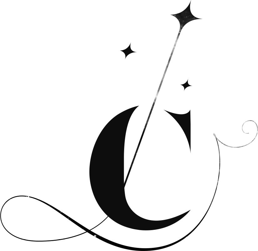 The Wolf Of Wall Street - The Wolf Of Wall Street (825x805)