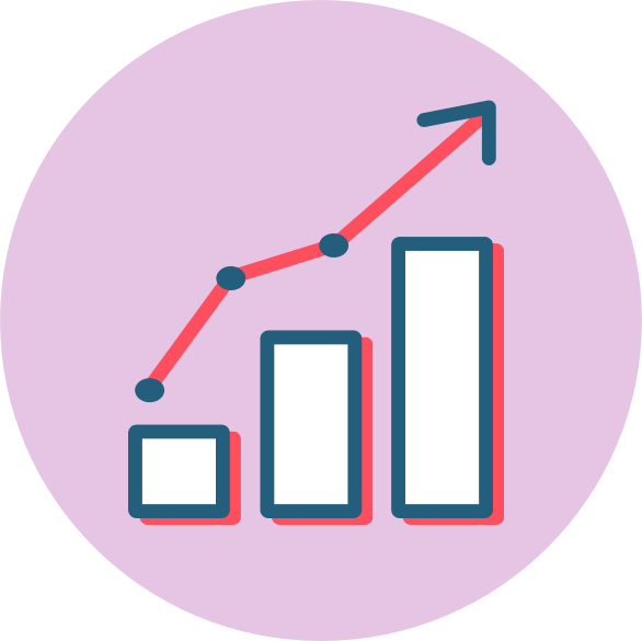 Metrics - Metrics (586x585)