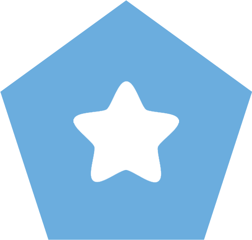 Earn City Points - Earn City Points (501x477)