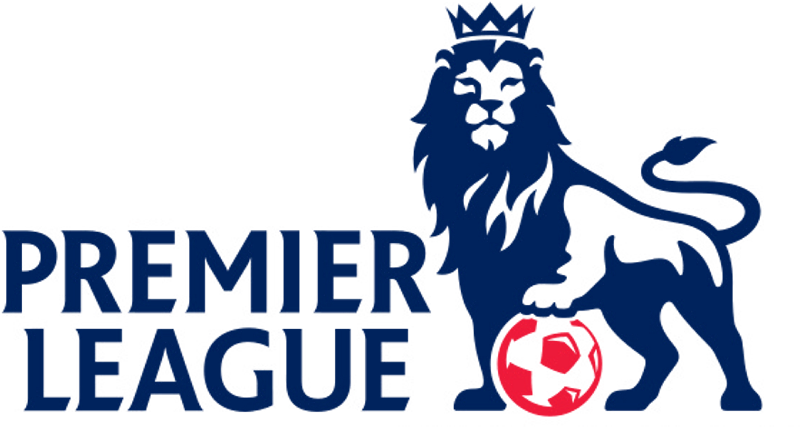 Manchester City Tops The English Premiere League Despite - Manchester City Tops The English Premiere League Despite (825x450)