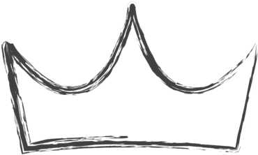 Broken Walls Of The City - Broken Walls Of The City (400x400)