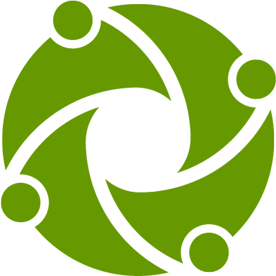 Eversnap Pro - Eversnap Pro (400x400)