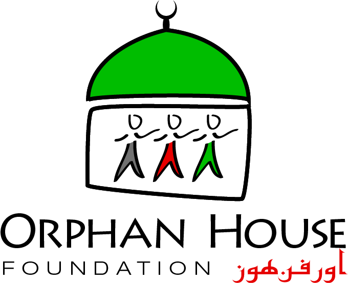 Bbq/kabobs With Dr - Bbq/kabobs With Dr (688x585)