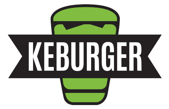 Previous - Next - Previous - Next (590x551)