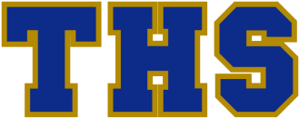 School Letter Monogram - School Letter Monogram (350x350)