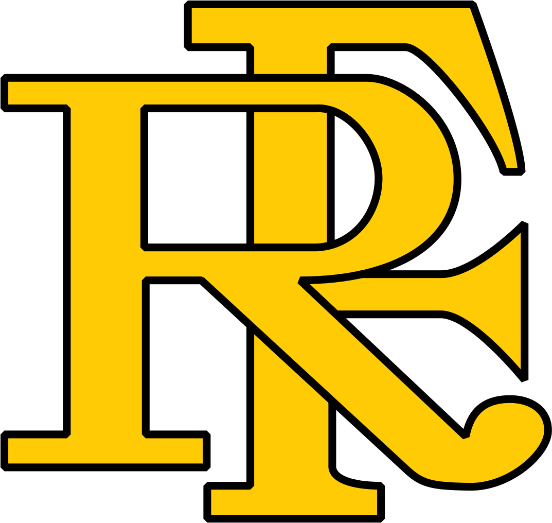 Monogram Of The French Republic - Monogram Of The French Republic (1084x1024)