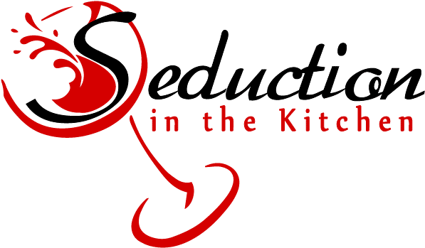 Recipes To Seduce Your Taste Buds - Recipes To Seduce Your Taste Buds (622x384)