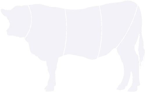 Neck Roast Chuck Eye Pot Roast/steak Denver Steak Short - Neck Roast Chuck Eye Pot Roast/steak Denver Steak Short (500x333)