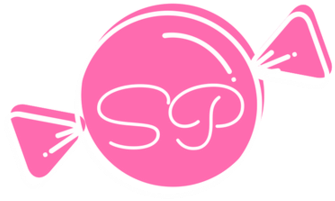 Vector Free Stock D Faux Mink Collection Sugar Plum - Vector Free Stock D Faux Mink Collection Sugar Plum (450x450)