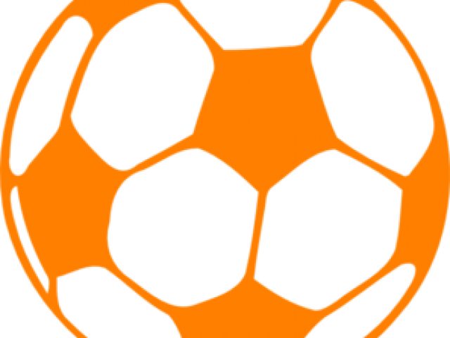 23 Orange Clipart Football Free Clip Art Stock Illustrations - 23 Orange Clipart Football Free Clip Art Stock Illustrations (640x480)