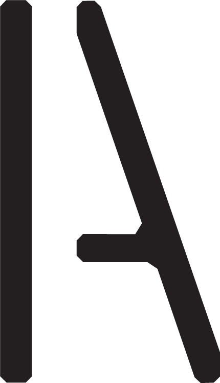 A Memorable Monogram - A Memorable Monogram (430x748)