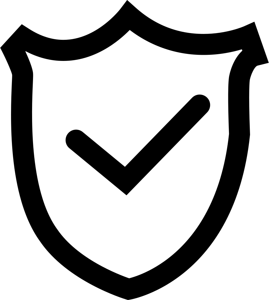 Validation Page Png Icon - Validation Page Png Icon (880x980)