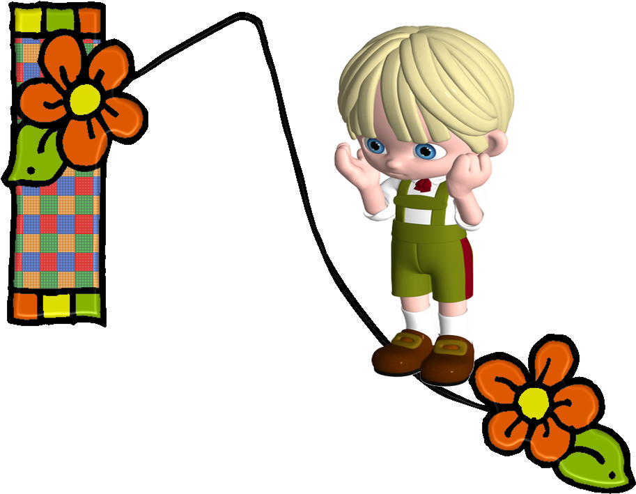 Explore Austria, Alphabet, And More - Explore Austria, Alphabet, And More (1127x760)